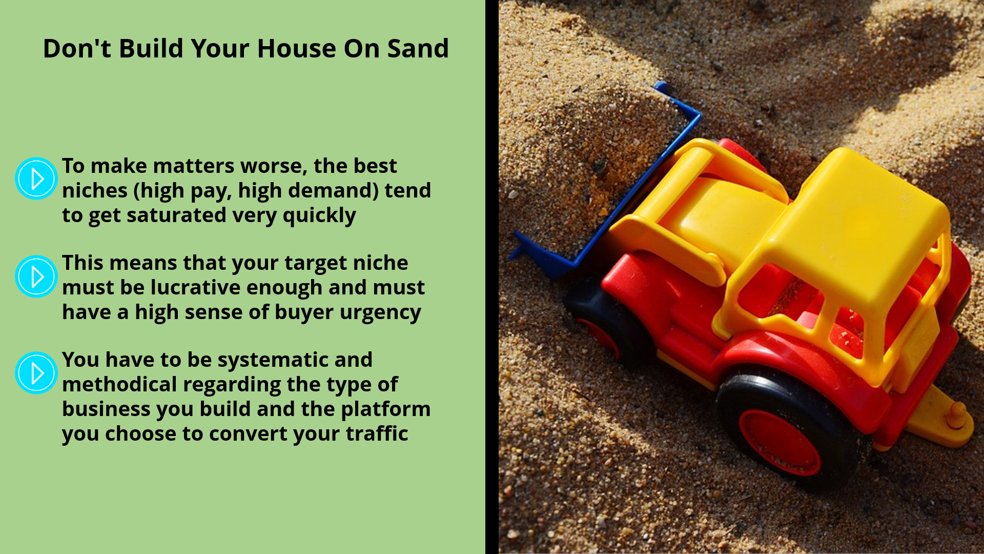 High Ticket Client Secrets Deluxe Package