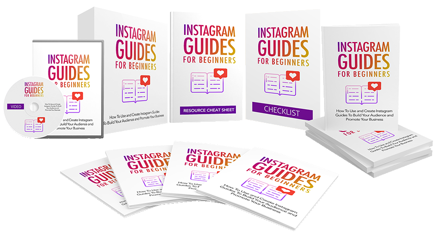 High Ticket Client Secrets Deluxe Package