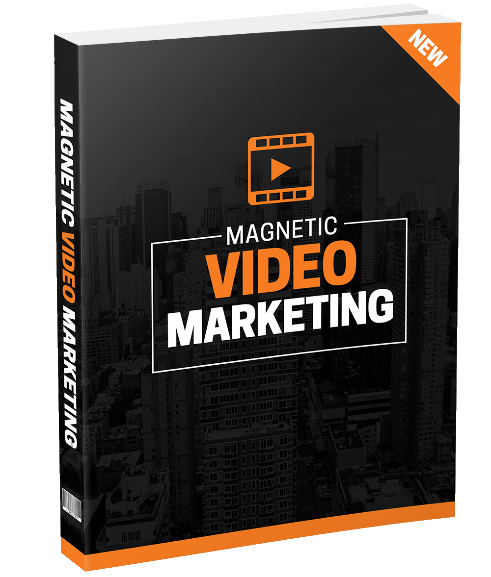Video Marketing