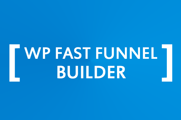 Instant Funnels Software