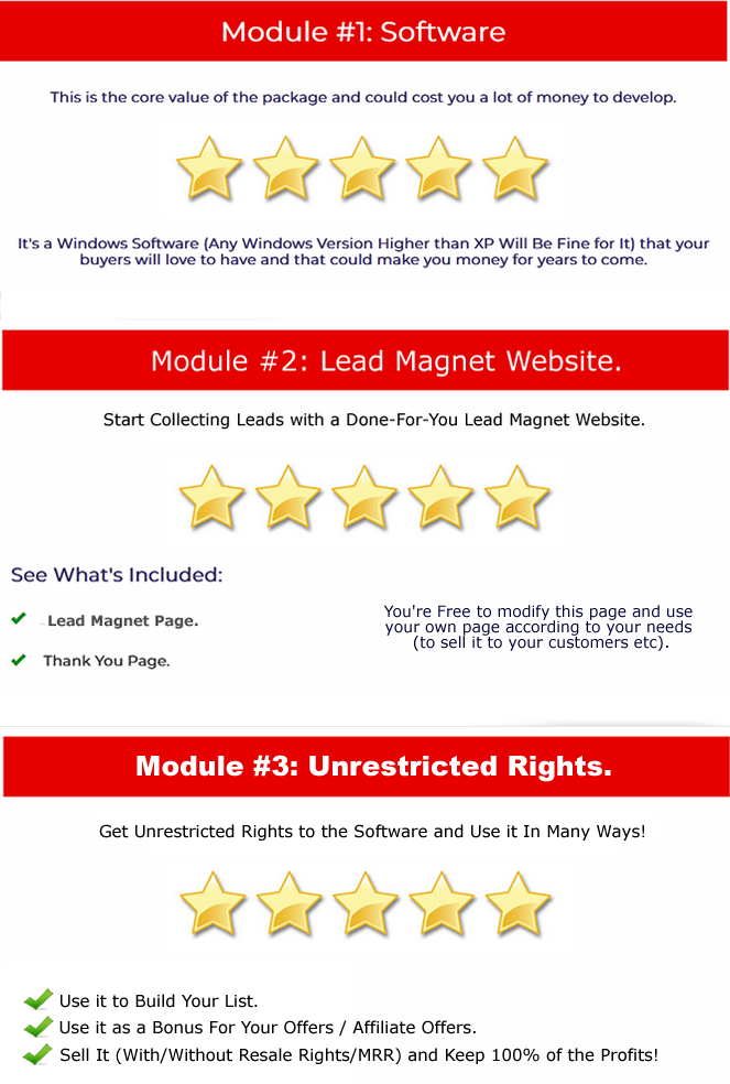 Edge Magic Definer Edge Magic Software Unrestricted Rights